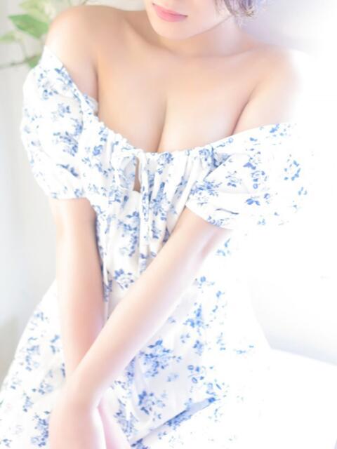 みずき シェリーエンジェル(ソープランド)