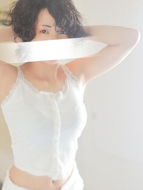 みずき シェリーエンジェル(ソープランド)