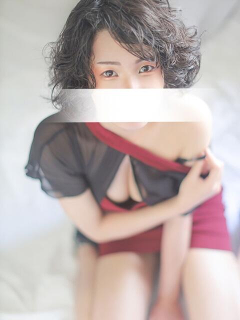 みずき シェリーエンジェル(ソープランド)