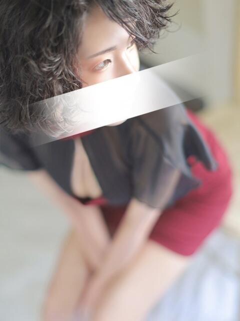 みずき シェリーエンジェル(ソープランド)