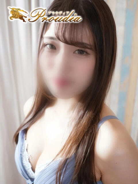 ☆あん☆パイパン ◆プラウディア◆AAA級素人娘在籍店（デリヘル）