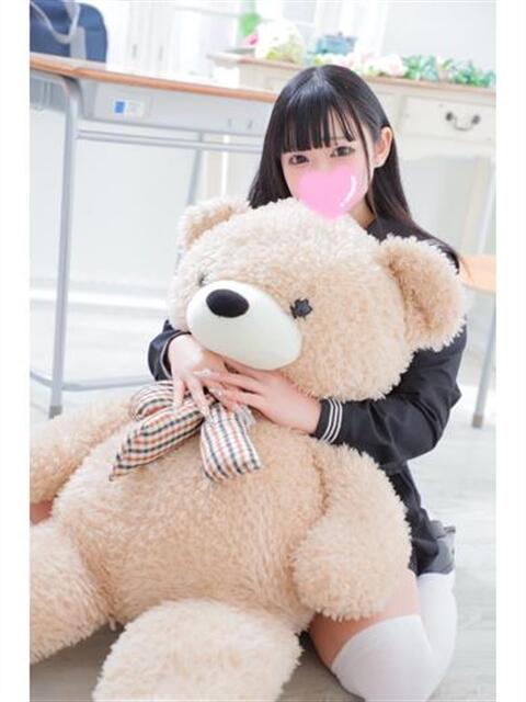 めあ セクシー(長崎)(デリヘル)