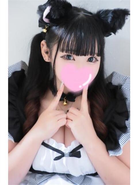 めあ セクシー(長崎)(デリヘル)