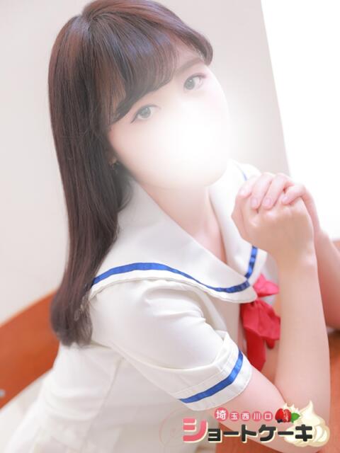 りこ 埼玉西川口ショートケーキ（シンデレラグループ）（埼玉西川口素人コスプレデリヘル）