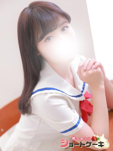 りこ 埼玉西川口ショートケーキ（シンデレラグループ）（埼玉西川口素人コスプレデリヘル）