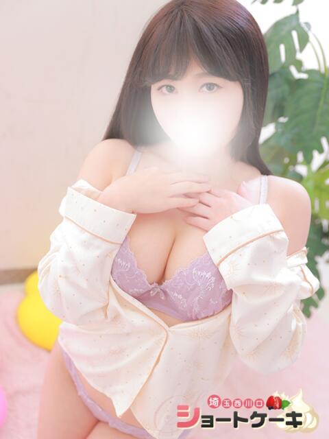 りこ 埼玉西川口ショートケーキ（シンデレラグループ）（埼玉西川口素人コスプレデリヘル）