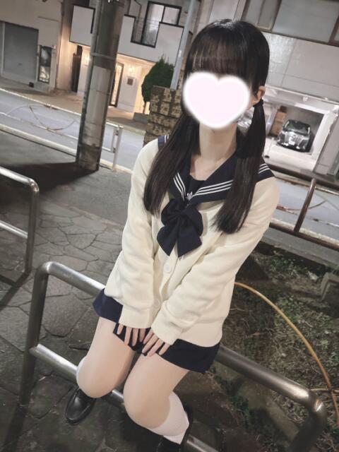 ゆあ 錦糸町派遣型JKリフレガチあい（派遣リフレ）