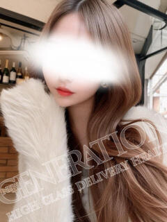 ゆずな NEW GENERATION（宇都宮/デリヘル）