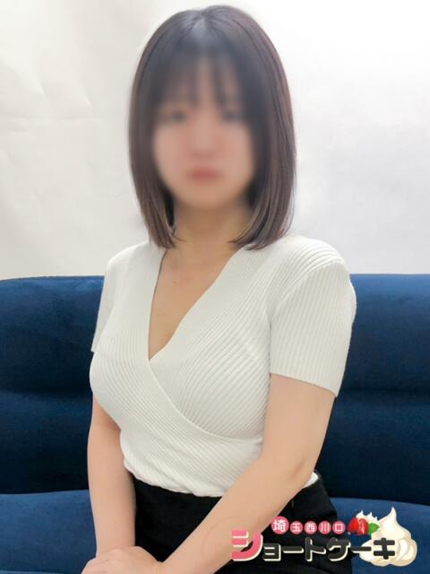 みずな 埼玉西川口ショートケーキ（シンデレラグループ）（埼玉西川口素人コスプレデリヘル）