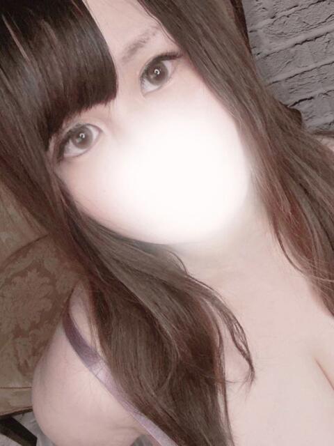 あおい 埼玉熊谷ちゃんこ(ぽっちゃり専門デリヘル)