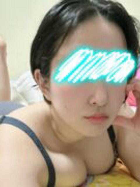 よはん 埼玉熊谷ちゃんこ(ぽっちゃり専門デリヘル)