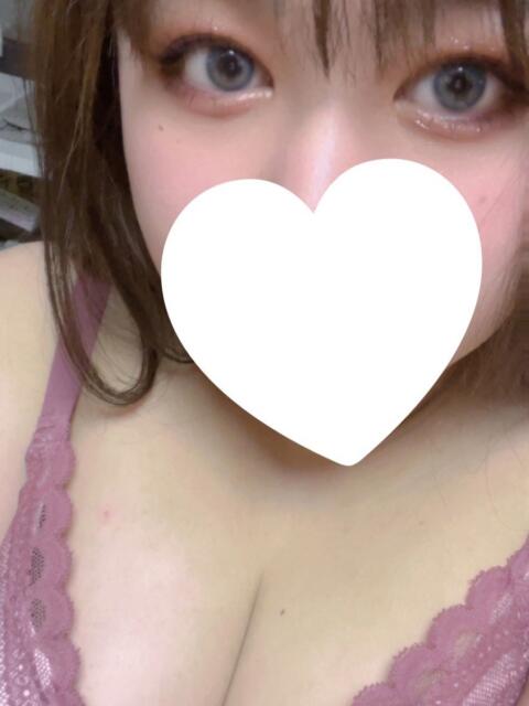 さきな 埼玉熊谷ちゃんこ(ぽっちゃり専門デリヘル)