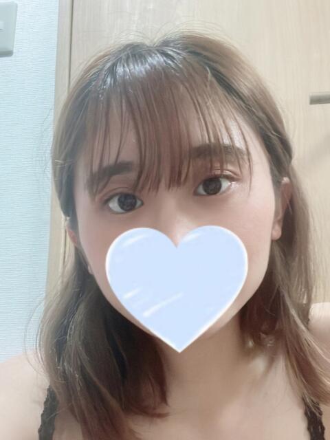 めぐ 埼玉熊谷ちゃんこ(ぽっちゃり専門デリヘル)