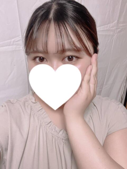 あき 埼玉熊谷ちゃんこ(ぽっちゃり専門デリヘル)