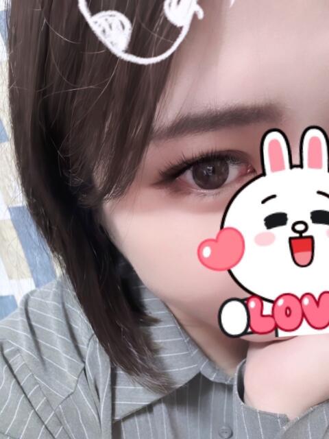 あいか 埼玉熊谷ちゃんこ(ぽっちゃり専門デリヘル)