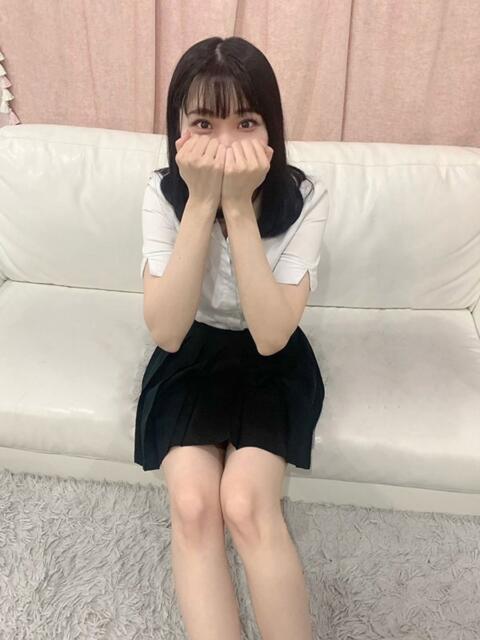 姫野 らら NADIA神戸店(アロマエステ性感回春マッサージ)