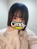 すず Candy×Candy （キャンディ×キャンディ）（西川口/ソープ）