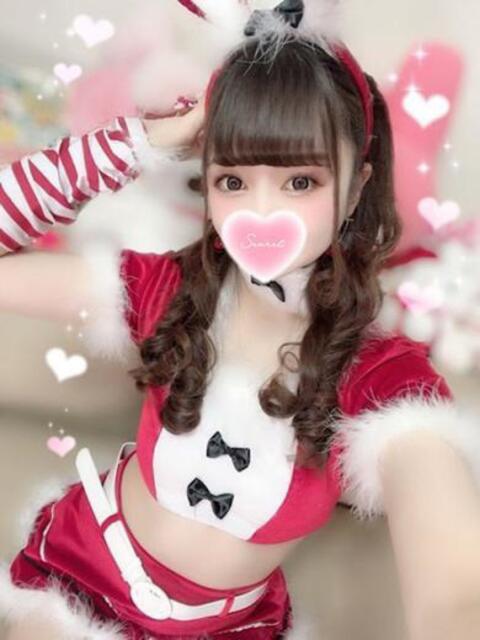 ねる☆色白超絶エロボディ☆ じゃむじゃむ（デリヘル）