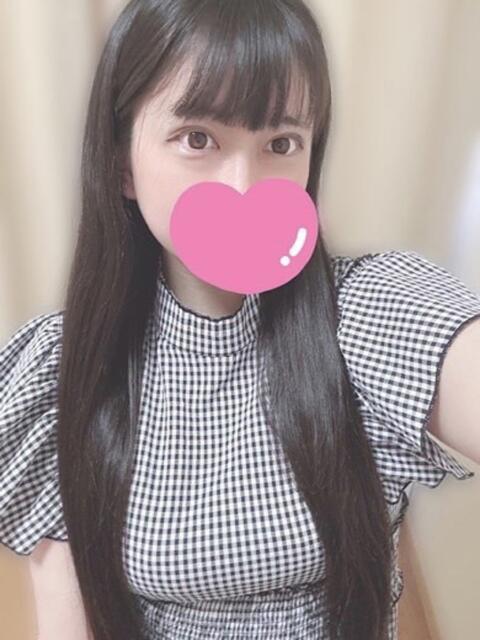 ちえり☆クリ激敏感美乳娘 じゃむじゃむ(デリヘル)