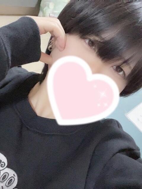 えむ☆柔肌美乳娘 じゃむじゃむ（デリヘル）