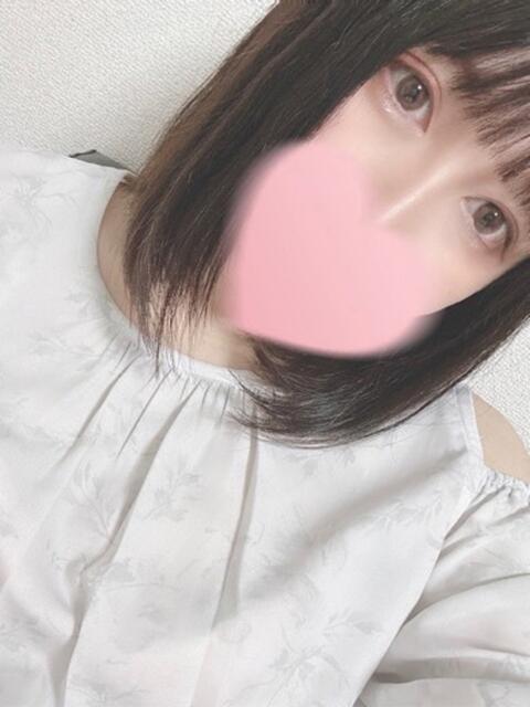 るみか☆クリ敏感美乳娘 じゃむじゃむ(デリヘル)