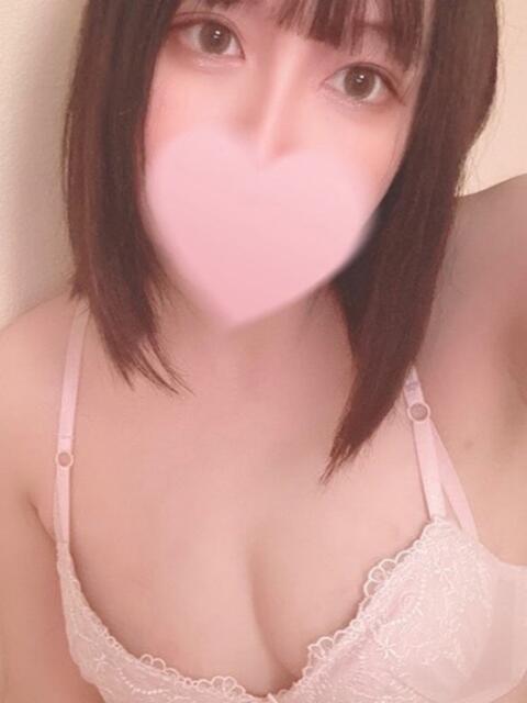 るみか☆クリ敏感美乳娘 じゃむじゃむ(デリヘル)