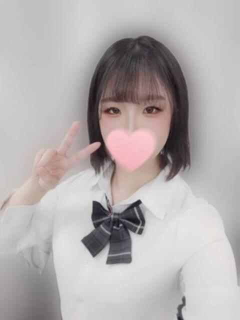 はづき☆癒し系敏感娘 じゃむじゃむ(デリヘル)