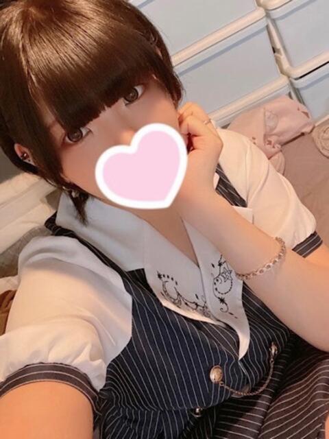 くりん☆SとMの両刀使い!☆ じゃむじゃむ(デリヘル)