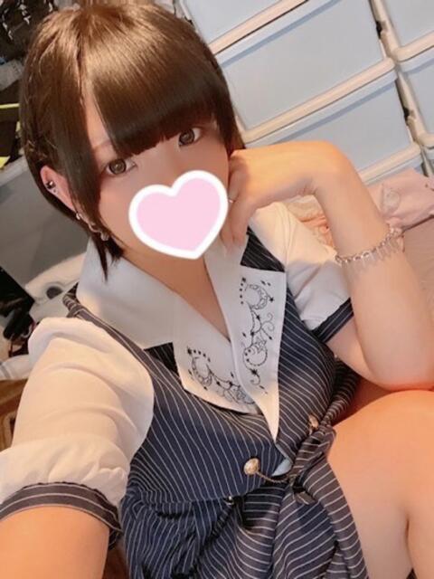 くりん☆SとMの両刀使い!☆ じゃむじゃむ(デリヘル)