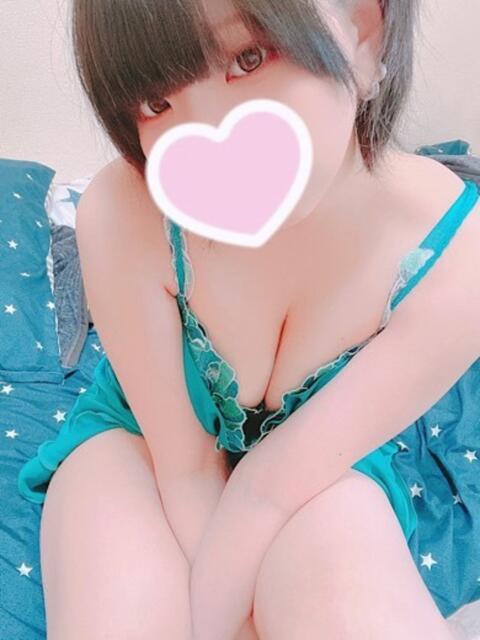 くりん☆SとMの両刀使い!☆ じゃむじゃむ(デリヘル)