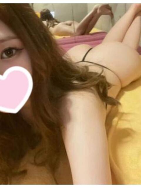 ゆずき☆舐め好き敏感娘 じゃむじゃむ(デリヘル)