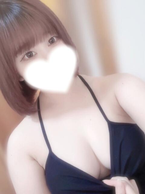 ゆうみ☆常性欲MAXド変態 じゃむじゃむ(デリヘル)