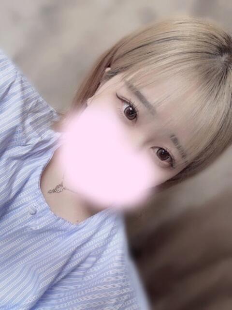 ゆうみ☆常性欲MAXド変態 じゃむじゃむ(デリヘル)