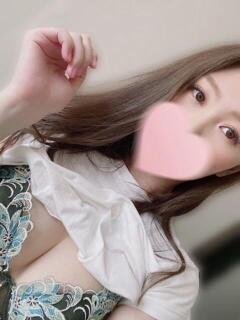 いのり☆ドエロギャップ痴女 じゃむじゃむ（豊橋/デリヘル）