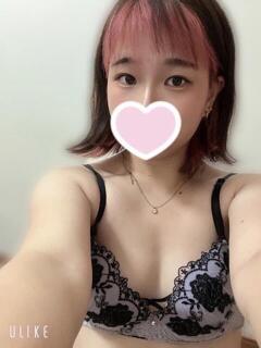 りず☆玩具好き潮吹き娘 じゃむじゃむ（豊橋/デリヘル）