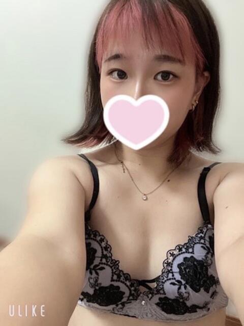 りず☆玩具好き潮吹き娘 じゃむじゃむ(デリヘル)