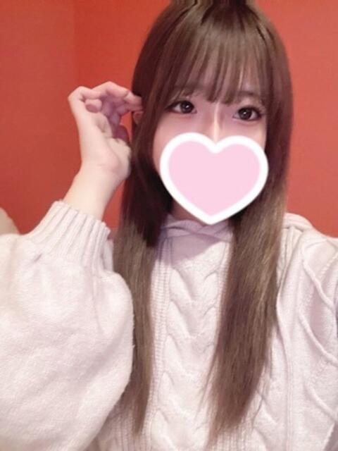 ほのか☆ドМびしょ濡れ娘 じゃむじゃむ(デリヘル)