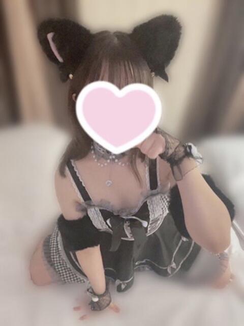 ほのか☆ドМびしょ濡れ娘 じゃむじゃむ(デリヘル)