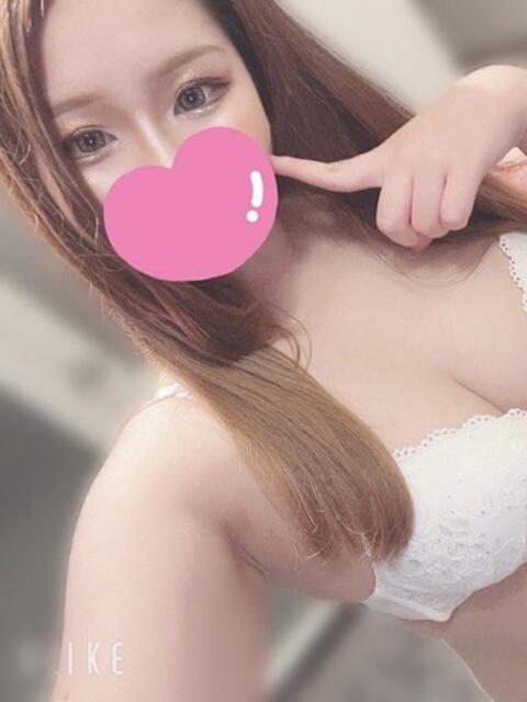 みき☆甘々濃厚ご奉仕 じゃむじゃむ(デリヘル)