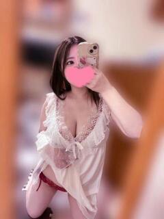 じゅり☆即濡れ美乳娘 じゃむじゃむ（豊橋/デリヘル）