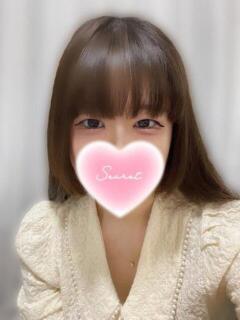 らな☆スレンダード変態M娘 じゃむじゃむ（豊橋/デリヘル）