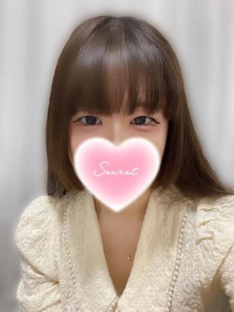 らな☆スレンダード変態M娘 じゃむじゃむ（デリヘル）