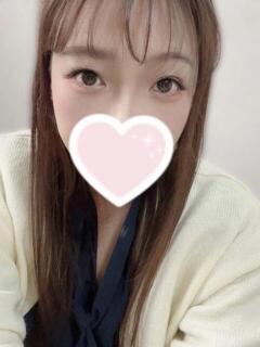 せれん☆濃厚舐め舐め変態娘 じゃむじゃむ（豊橋/デリヘル）