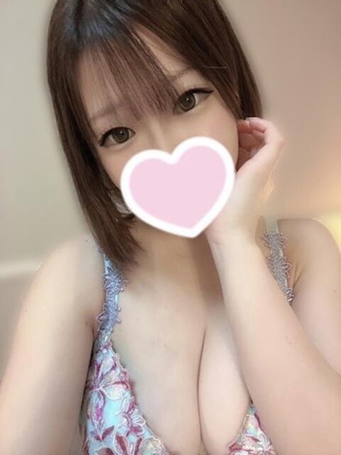 ゆず☆極限のフェラ好き娘 じゃむじゃむ(デリヘル)