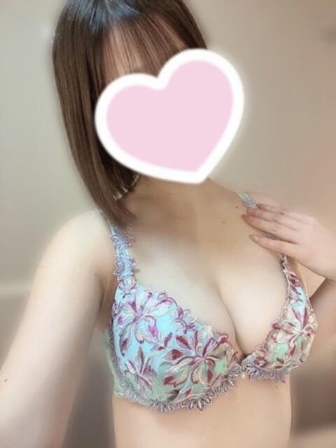 ゆず☆極限のフェラ好き娘 じゃむじゃむ(デリヘル)