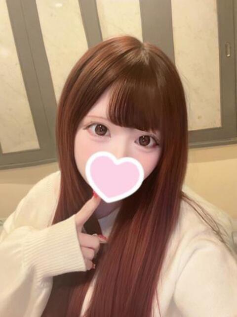 さら☆ドエロ元アイドル じゃむじゃむ(デリヘル)