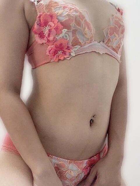 みひろ☆未経験!敏感娘 じゃむじゃむ(デリヘル)