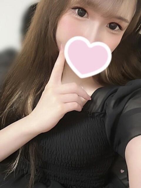 とあ☆癒し系乳首敏感娘 じゃむじゃむ(デリヘル)