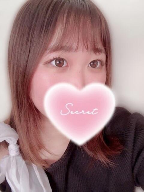 まり☆ピクピク潮吹き娘 じゃむじゃむ(デリヘル)