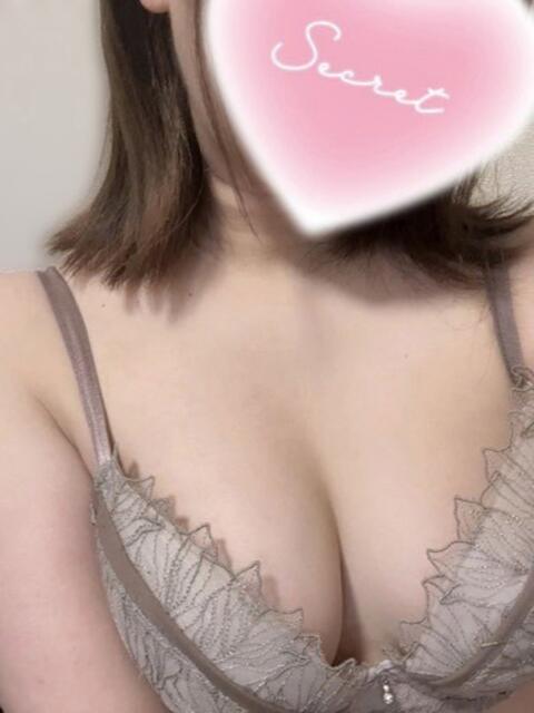 まり☆ピクピク潮吹き娘 じゃむじゃむ(デリヘル)